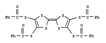 CAS No 88203-73-0  Molecular Structure