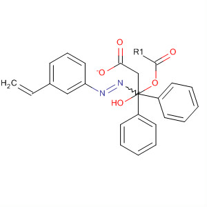 CAS No 88210-43-9  Molecular Structure