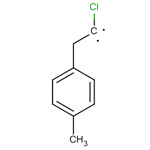 CAS No 88211-09-0  Molecular Structure