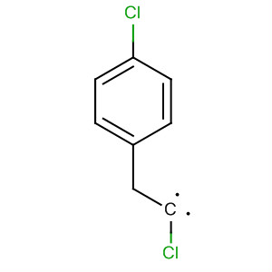 Cas Number: 88211-10-3  Molecular Structure