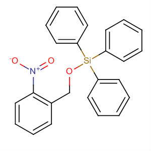 CAS No 88216-15-3  Molecular Structure