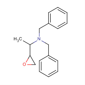 882168-14-1