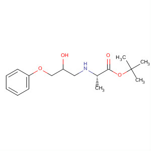 CAS No 882168-19-6  Molecular Structure