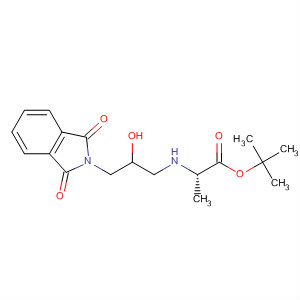 CAS No 882168-28-7  Molecular Structure