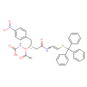 CAS No 88217-45-2  Molecular Structure