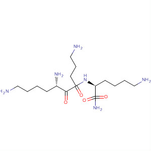 CAS No 882171-26-8  Molecular Structure