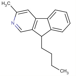 88223-25-0