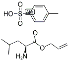 88224-03-7