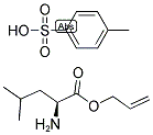 CAS No 88224-03-7  Molecular Structure