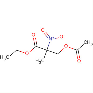 CAS No 88226-57-7  Molecular Structure