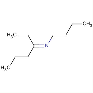 CAS No 88226-75-9  Molecular Structure