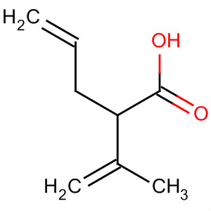 CAS No 88226-93-1  Molecular Structure