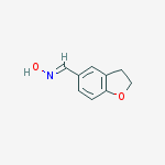 CAS No 882287-07-2  Molecular Structure