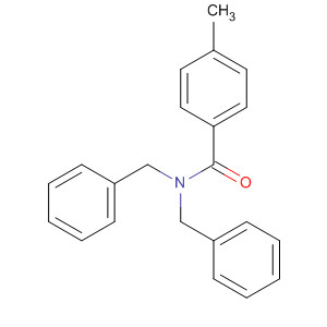 88229-28-1