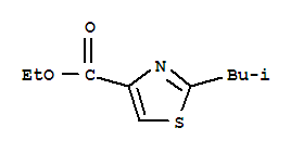 CAS No 882305-14-8  Molecular Structure