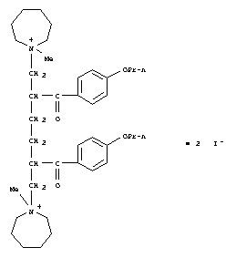 88233-60-7