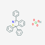 CAS No 88235-20-5  Molecular Structure