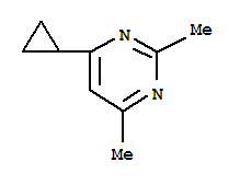 CAS No 88235-21-6  Molecular Structure