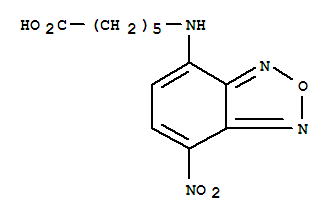 CAS No 88235-25-0  Molecular Structure