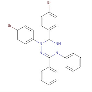 88236-04-8