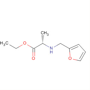 Cas Number: 88236-63-9  Molecular Structure