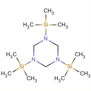 CAS No 88237-50-7  Molecular Structure