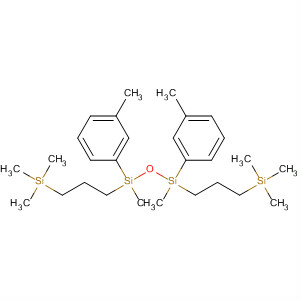 CAS No 88237-94-9  Molecular Structure