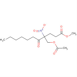 CAS No 88238-99-7  Molecular Structure