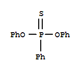 CAS No 88239-51-4  Molecular Structure