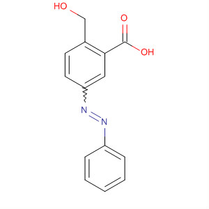 CAS No 88247-56-7  Molecular Structure