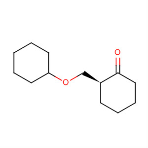 CAS No 882497-86-1  Molecular Structure