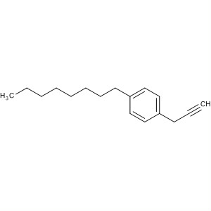 CAS No 88255-15-6  Molecular Structure