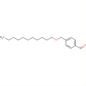 Cas Number: 88255-18-9  Molecular Structure