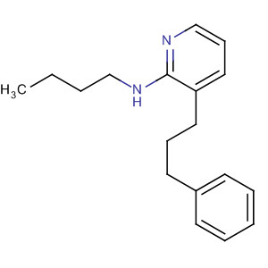 CAS No 88260-27-9  Molecular Structure