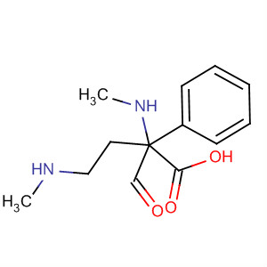 CAS No 88263-97-2  Molecular Structure