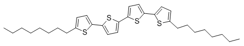 882659-01-0