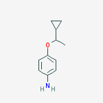 Cas Number: 882672-36-8  Molecular Structure