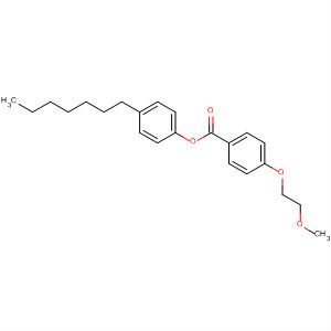 CAS No 88268-65-9  Molecular Structure