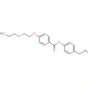 Cas Number: 88268-69-3  Molecular Structure