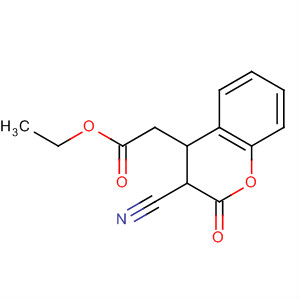 CAS No 882731-82-0  Molecular Structure