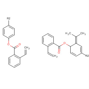 CAS No 88280-68-6  Molecular Structure