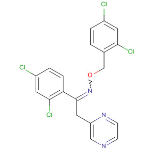 88283-11-8