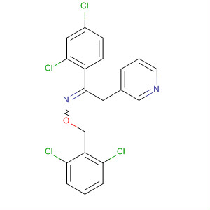 88283-24-3
