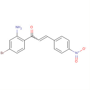 CAS No 882854-38-8  Molecular Structure