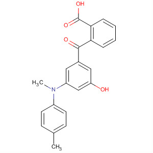 88290-18-0