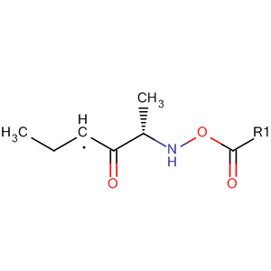 Cas Number: 88292-49-3  Molecular Structure