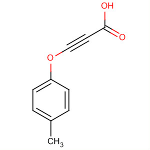 CAS No 88297-94-3  Molecular Structure