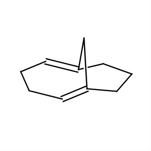 88298-00-4