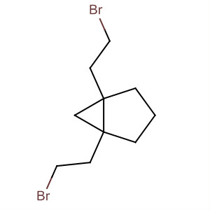 88298-03-7
