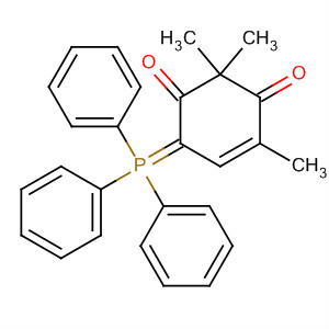 CAS No 88299-53-0  Molecular Structure